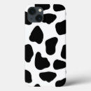 Recherche de deco samsung coques Arrière plan