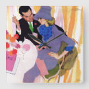 Recherche de cigarette horloges Tabagisme