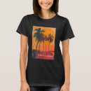 Recherche de rio de janeiro brésil tshirts Vintage