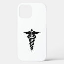 Recherche de medical symbol iphone coques Médecin