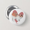 Recherche de kitty badges Félin