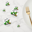 Recherche de halloween confettis Drôle