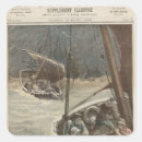 Recherche de henri autocollants 1892