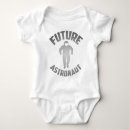 Recherche de nasa bébé vêtements Lune
