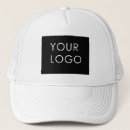 Recherche de le chic casquettes Entreprise
