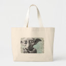 Recherche de j k rowling Dobby