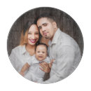 Recherche de personnalisées planches à découper Mère