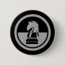 Recherche de chess Queen