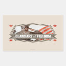 Recherche de fanions autocollants Monde