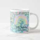 Recherche de école primaire tasses Amusant
