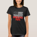 Recherche de bricklayer tshirts Papa
