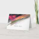 Recherche de v toutes vœux cartes Toutes les occasions