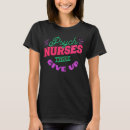 Recherche de psychiatrie tshirts Psychiatre