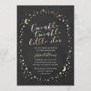 Recherche de tordu invitations Pour tous