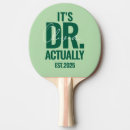 Recherche de date raquettes ping pong Pour tous