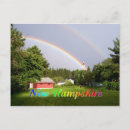 Recherche de double arc en ciel cartes postales Nouveau
