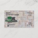 Recherche de fumeur cartes visite Barbecue