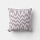 Recherche de motif violet coussins Élégant