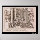 Recherche de catholicisme posters Français