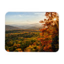 Recherche de ann magnets Montagnes appalaches