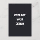 Recherche de fête vacances moderne invitations Modèle de fête  vierge