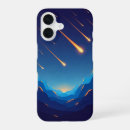 Recherche de vallée iphone coques Vintage