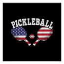 Recherche de joueur de basket posters Pickball