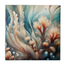 Recherche de marine carreaux Faune
