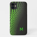 Recherche de sécurité électronique Motif