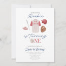 Recherche de uniforme invitations Pour enfants