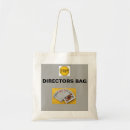 Recherche de costume accesoires sacs Pour tous