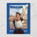 Recherche de holland cartes postales Architecture