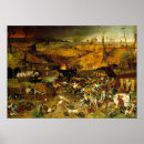 Recherche de death posters Travel