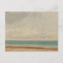 Recherche de etretat cartes postales Courbet