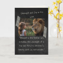 Recherche de première fête des pères cartes Fille