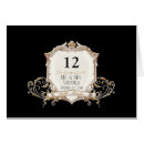 Recherche de cartoon style posters Mariés