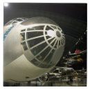 Recherche de avion carreaux Aile