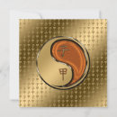 Recherche de zodiaque chinois vœux cartes Asiatique