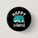 Recherche de camping car badges Vacances