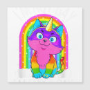 Recherche de chat gay pride Lgbtq