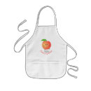Recherche de de pêche tabliers Pour enfants
