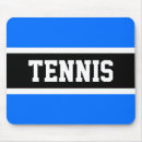 Recherche de fun tapis souris Coloré