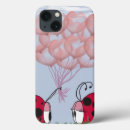 Recherche de de ballon ipad coques Coccinelle