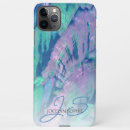 Recherche de abalone iphone coques Plage marine