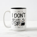 Recherche de drôle de collègue tasses Citation