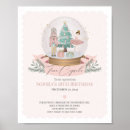 Recherche de rose pastel art Jeune fille