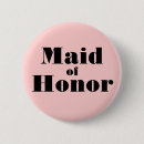 Recherche de honneur badges Témoin
