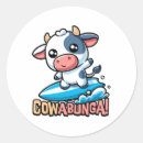 Recherche de surfeur autocollants Planche