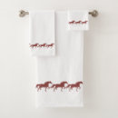 Recherche de cheval de baie Animal