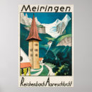 Recherche de interlaken posters Ski